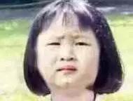 保湿面霜推荐平价学生大宝,冬季补水保湿面霜大宝