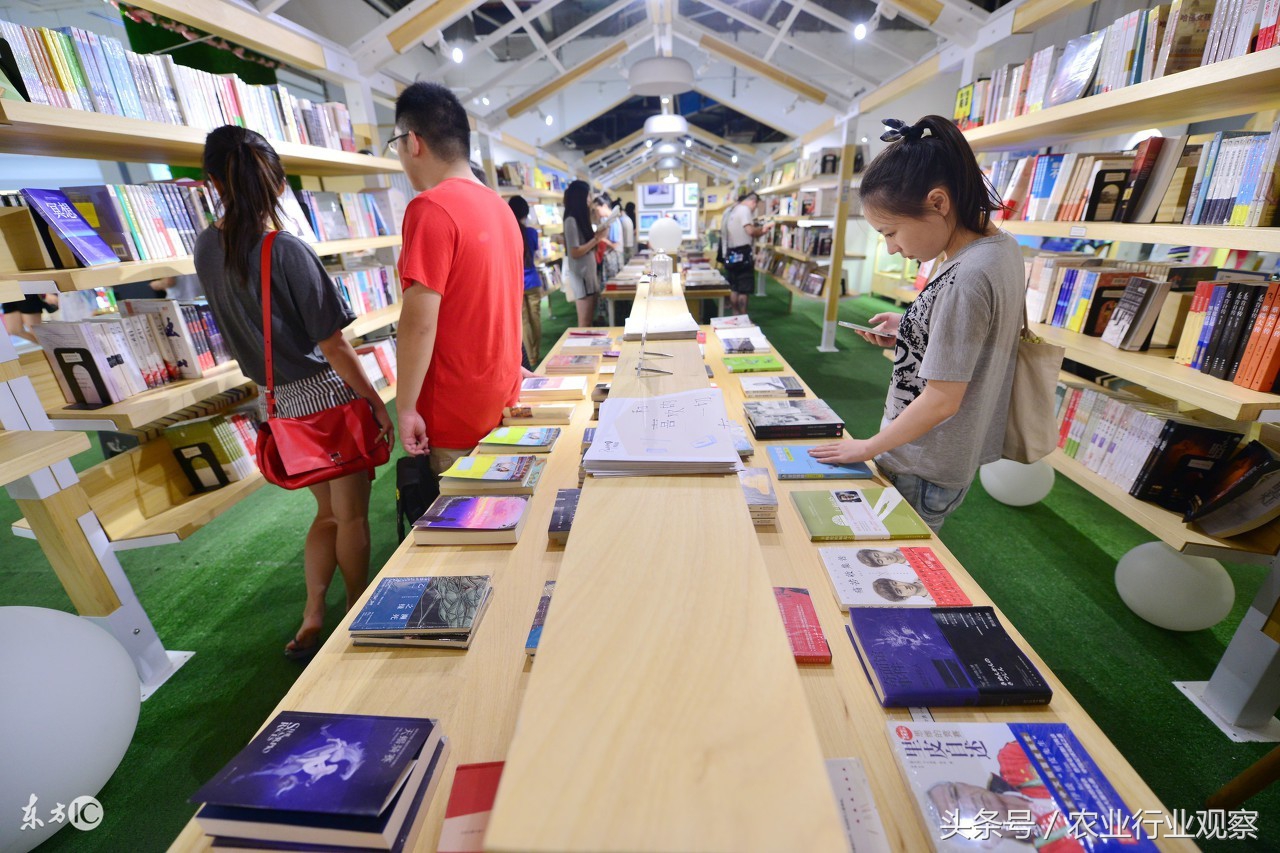 家庭致富小项目白手起家创业点子,农村小本生意创业摆摊致富