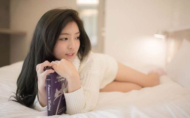 月经后排卵期怀孕怎么算几周,月经后排卵期怀孕多久能测出来