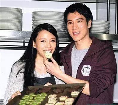 王志的孩子是谁,王志的儿子叫什么名字