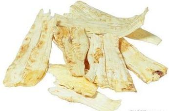 买人参科普,网上买的干人参应该注意哪几点