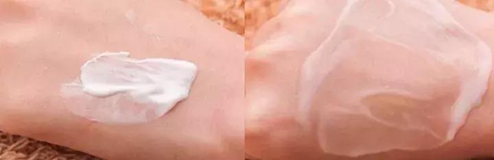 保湿面霜推荐平价学生大宝,冬季补水保湿面霜大宝