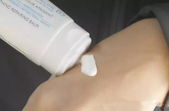 保湿面霜推荐平价学生大宝,冬季补水保湿面霜大宝