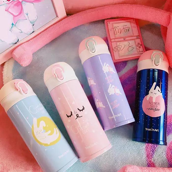 冬季养生保温杯推荐哪款,平价又实用保温杯