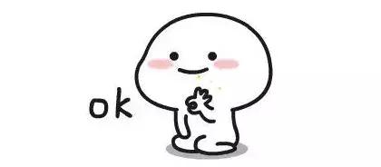 冬季养生保温杯推荐哪款,平价又实用保温杯