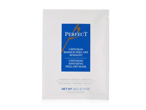 最好用的修复皮肤角质层面膜,角质层薄修复面膜推荐