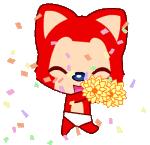 如何在网上查一家公司真实性,如何识别一家公司是否正规