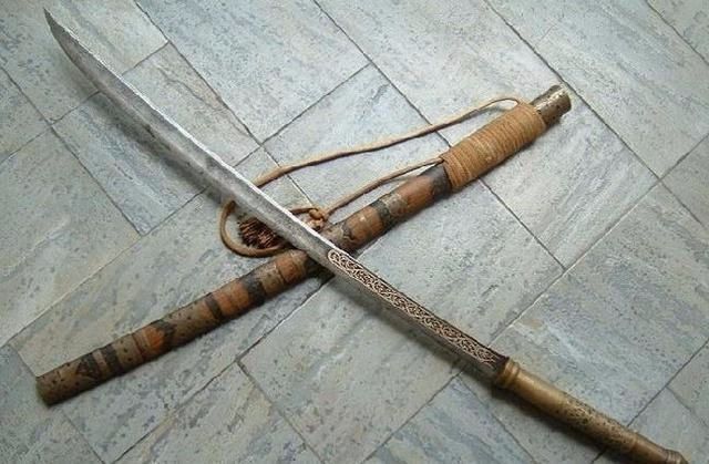 梦幻诛仙手游武器光法怎么样,梦幻诛仙手游最厉害的武器