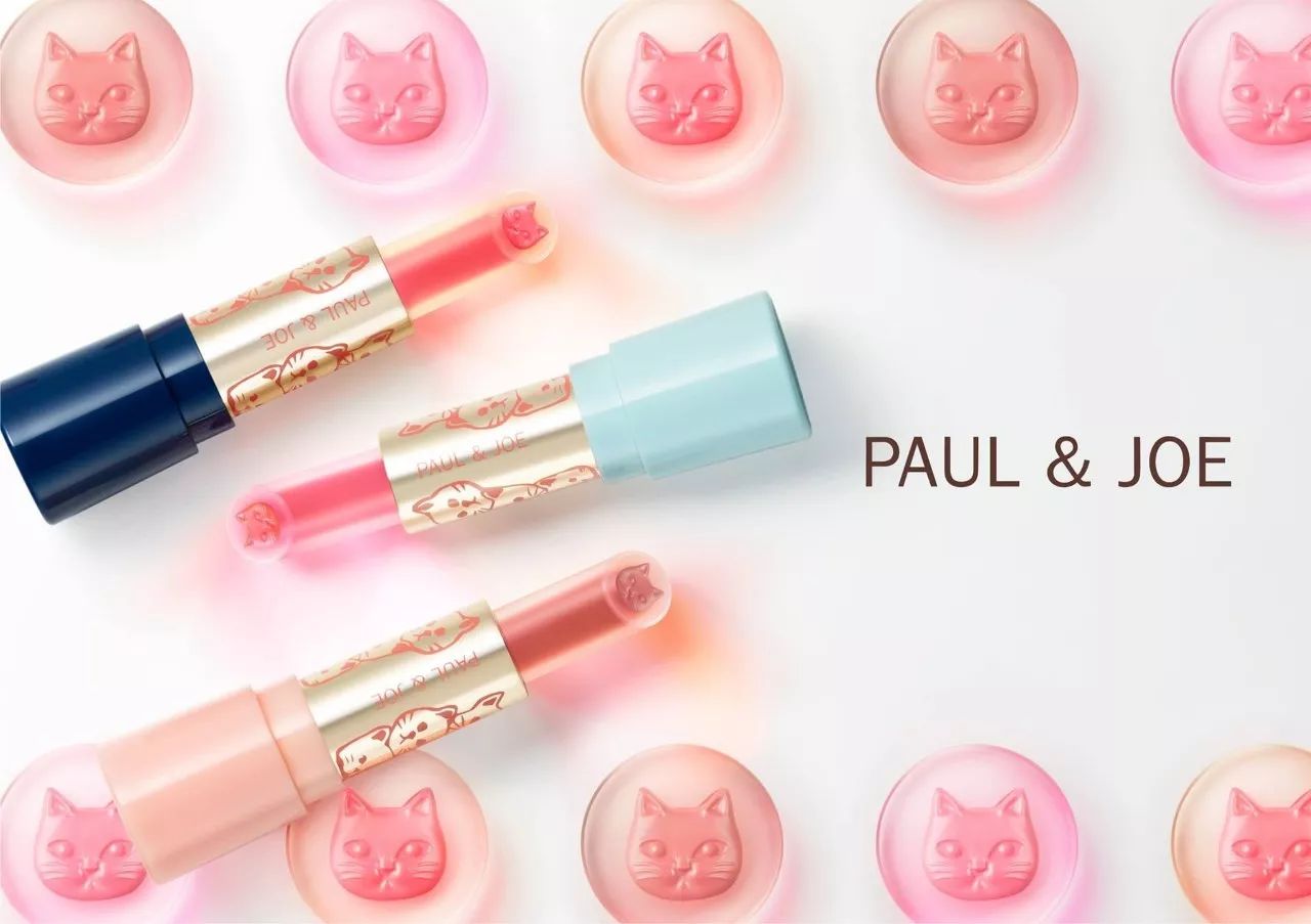 鐚挭缇庡鍒嗕韩,鐚挭涓撶敤缇庡