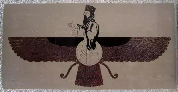 名车标志背后的故事,经典稀有名车标志