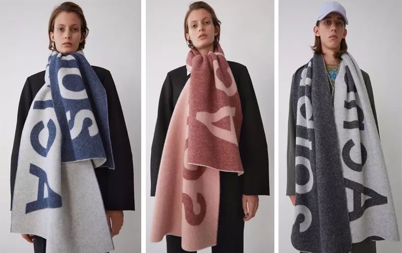 杨幂袁姗姗穿衣搭配图,杨幂羊绒围巾同款