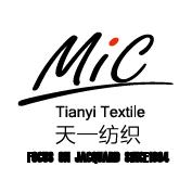 用衣服辅料做创意时装,有哪些面料衣服舒服又好看