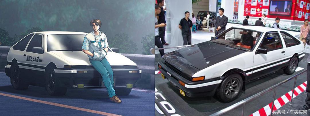 这3款自主品牌车真不孬,这3台车价格实惠但绝对是好车