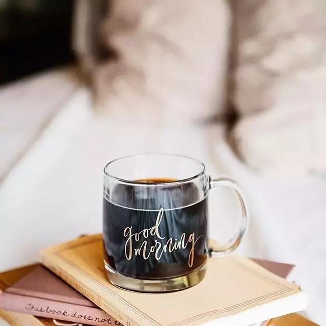 三亚鲜花网红打卡咖啡厅,三亚海边最近咖啡厅