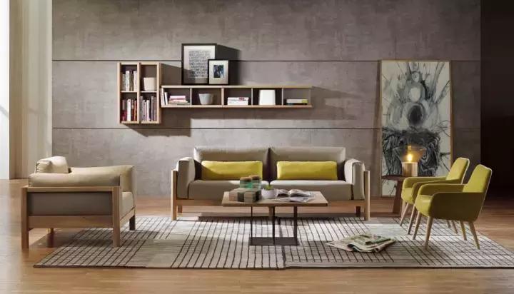 给大家介绍我们的生活,给大家介绍几款家装