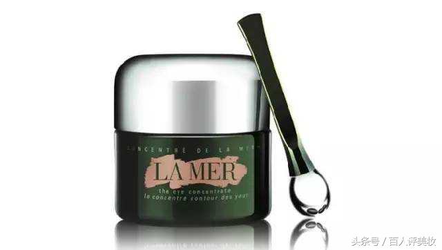 强效去眼袋眼纹鱼尾纹抗皱眼霜,鱼子抗皱淡纹眼霜淡化眼袋鱼尾纹