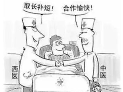 有望根治血友病,治疗血友病的方式