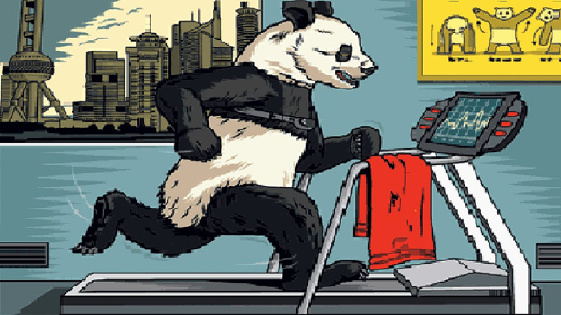 俄增持人民币,俄罗斯增持人民币消息