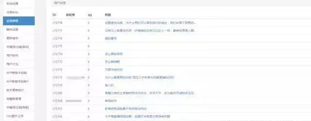 揭秘黑产灰产,黑产现状