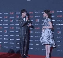 保湿面霜推荐平价学生大宝,冬季补水保湿面霜大宝