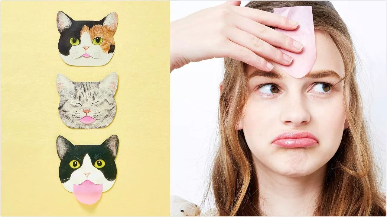 鐚挭缇庡鍒嗕韩,鐚挭涓撶敤缇庡