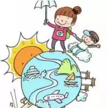 官网怎么买儿童票,一家人出行怎么买儿童票