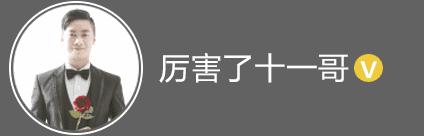 种草烙色气垫,气垫种草推荐大牌