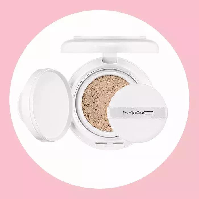 种草烙色气垫,气垫种草推荐大牌