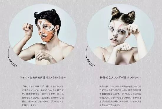 鐚挭缇庡鍒嗕韩,鐚挭涓撶敤缇庡