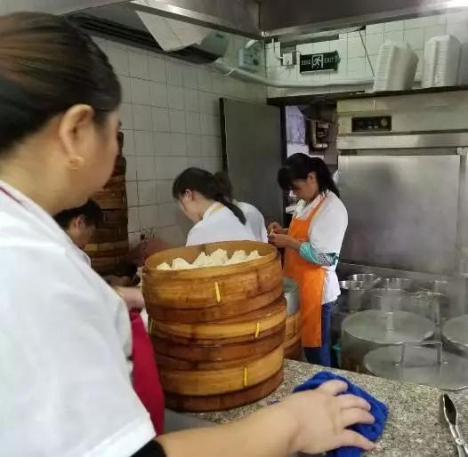 明矾油条超标600如何处罚,油条20斤面明矾34克超标吗