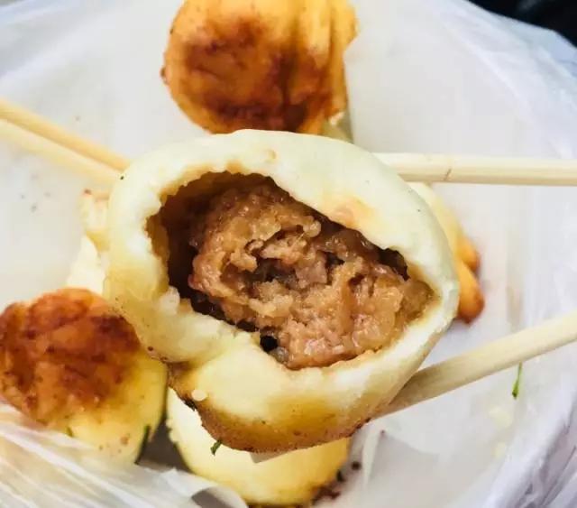 明矾油条超标600如何处罚,油条20斤面明矾34克超标吗