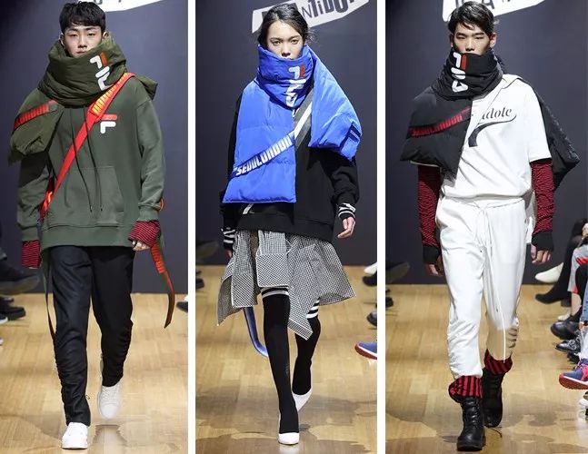 杨幂袁姗姗穿衣搭配图,杨幂羊绒围巾同款