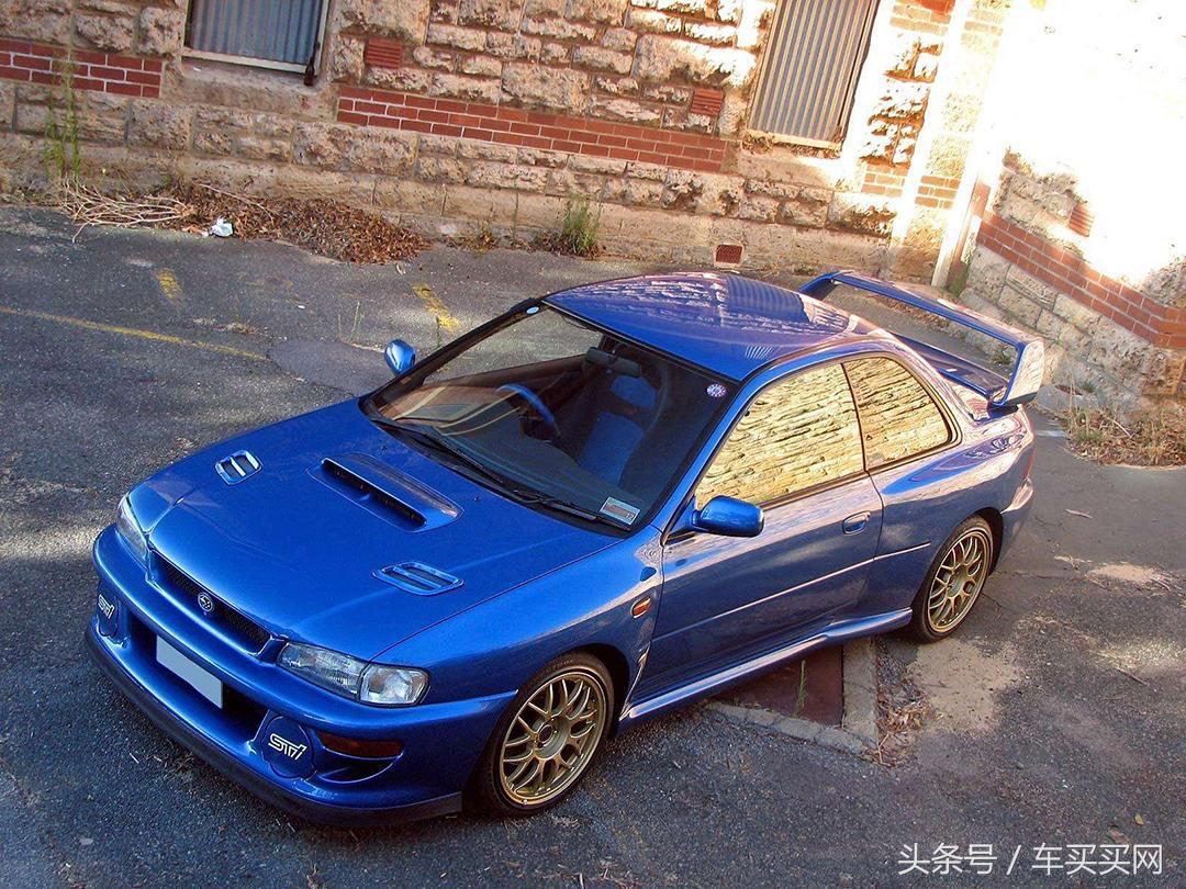 这3款自主品牌车真不孬,这3台车价格实惠但绝对是好车