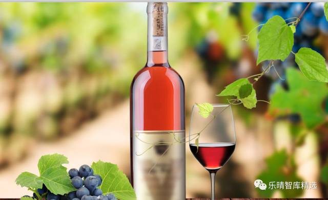葡萄酒行业深度报告：探底逐步完成，静待行业重回增长