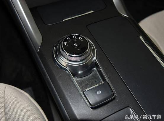 福特蒙迪欧2017款1.5的够用吗？2.0时尚版怎样？