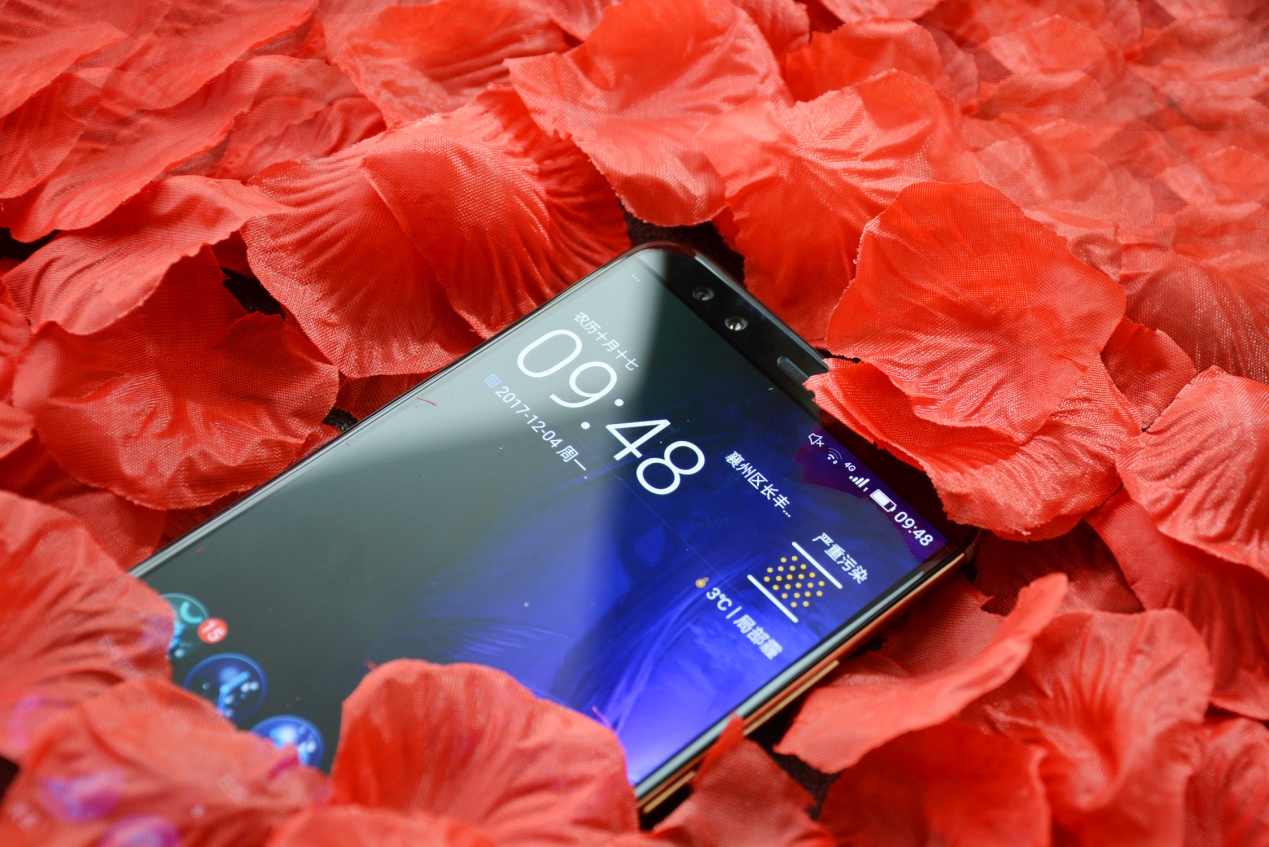 金立s11s深度体验,金立s11s详细介绍