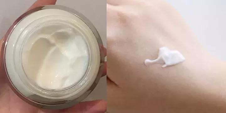 保湿面霜推荐平价学生大宝,冬季补水保湿面霜大宝