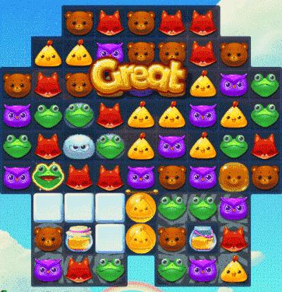 今天，我在挤爆了的郑州地铁1号线上，织了一件毛衣……