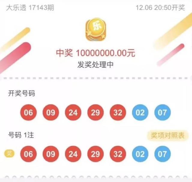 别刮了，支付宝就能抢红包，最大一个40万！