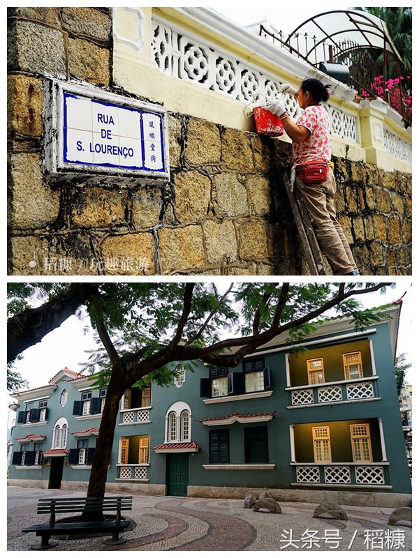 吃一顿米其林三星多少钱,4星米其林一顿早餐多少钱