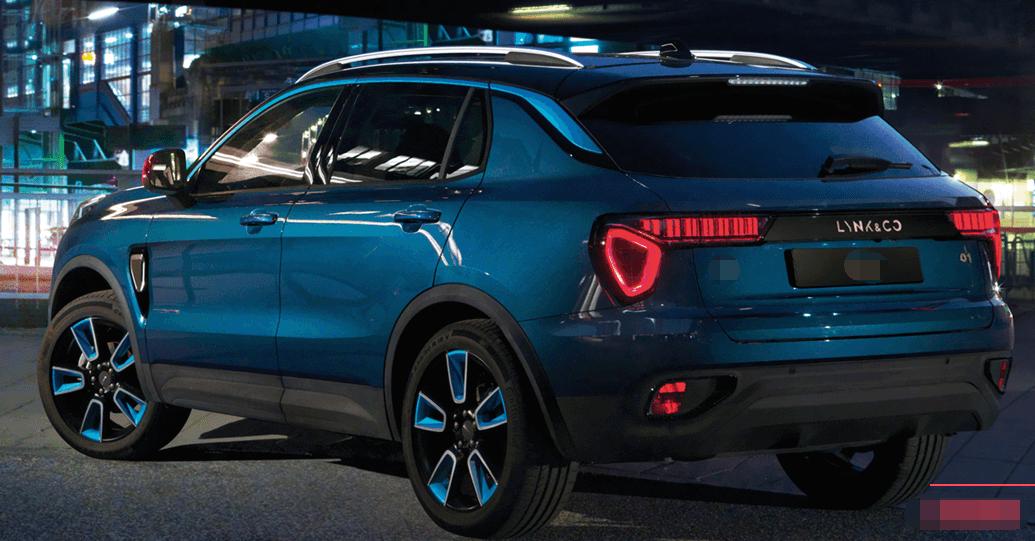 吉利新远景到底怎么样,吉利全新远景使用解析