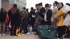 全场低至2.9折,全场低至2.5折