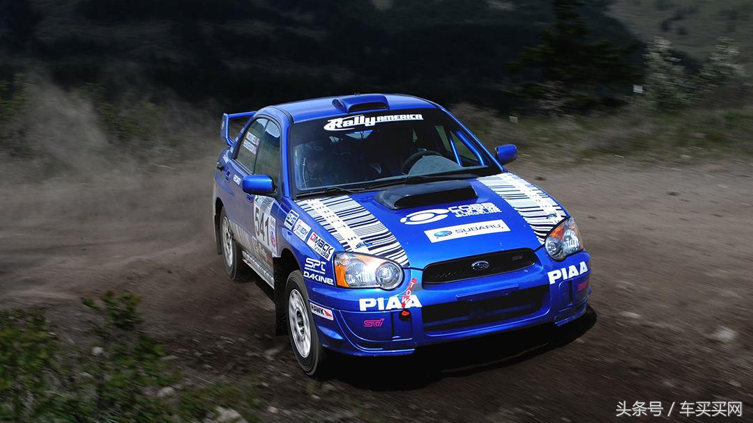 这3款自主品牌车真不孬,这3台车价格实惠但绝对是好车