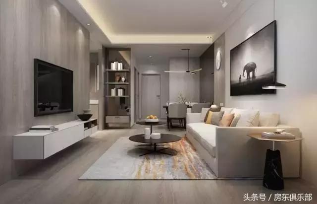 荣盛新项目在哪里,荣盛发展楼盘都有哪些