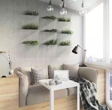 给大家介绍我们的生活,给大家介绍几款家装