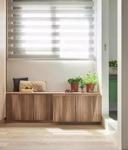 给大家介绍我们的生活,给大家介绍几款家装