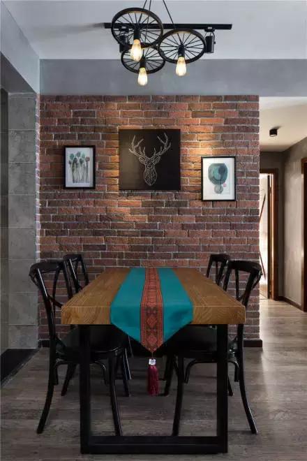 给大家介绍我们的生活,给大家介绍几款家装