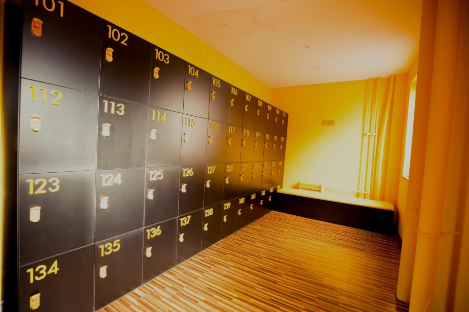 做健身教练私教,做健身教练要什么条件