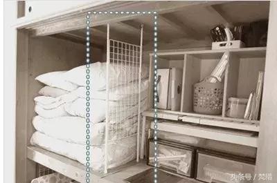 日本主妇十大收纳神器店铺,最实用的收纳物排行榜日本