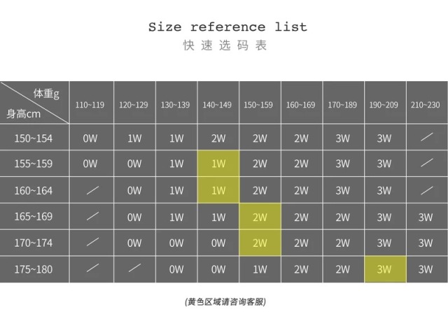 视频不撒谎，5款网红打*裤底**显瘦力大对决！